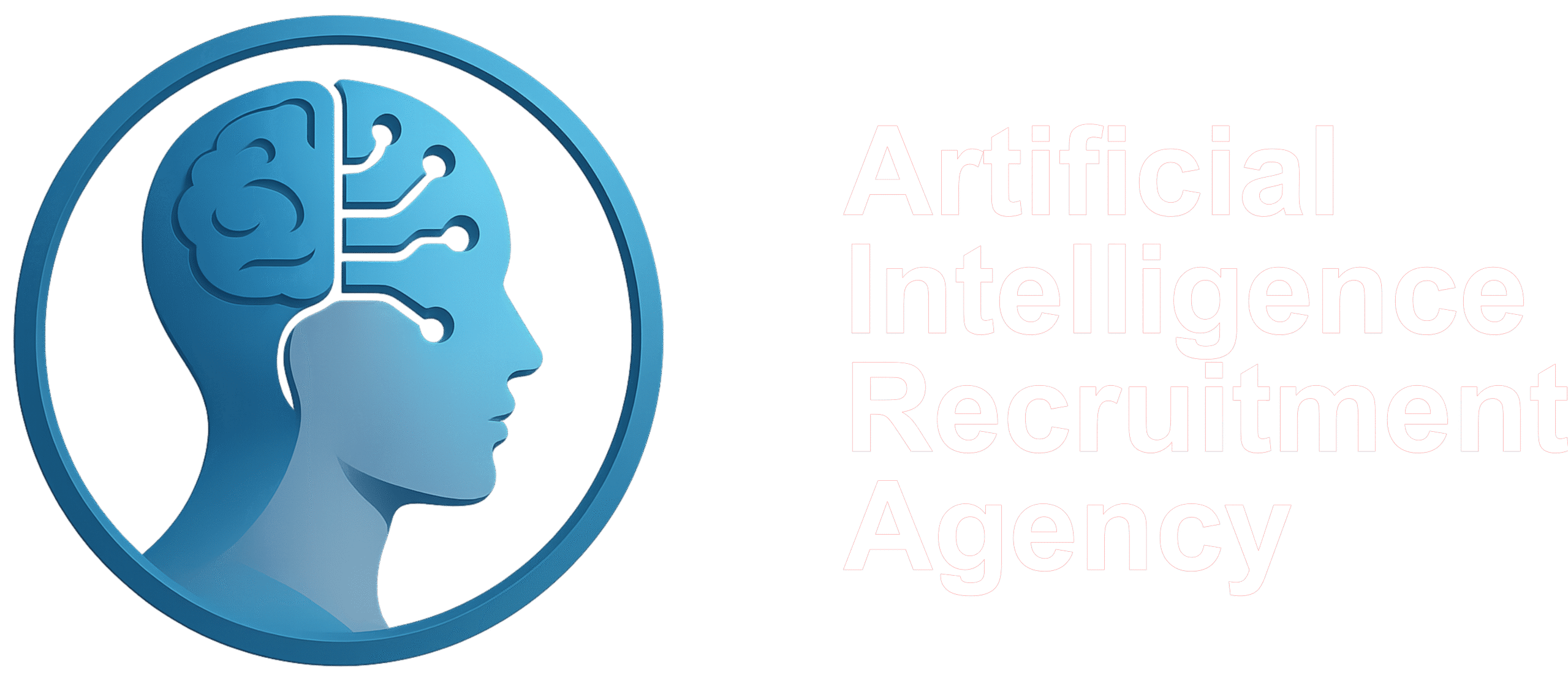 Artificial Intelligence Recruitment Agency